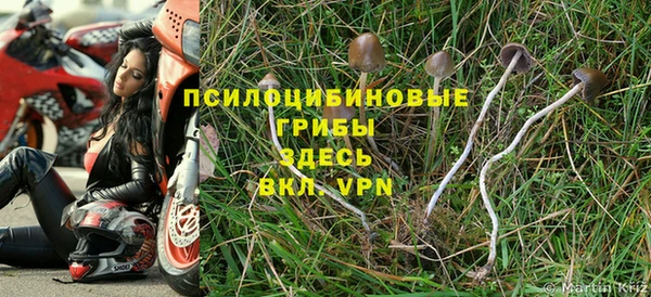MDMA Premium VHQ Инсар
