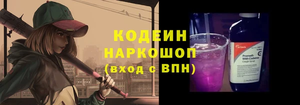 кристаллы Инта