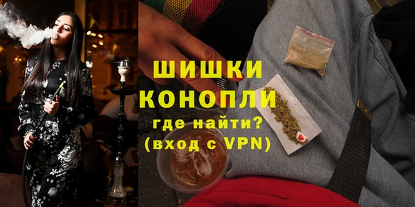 кристаллы Инта