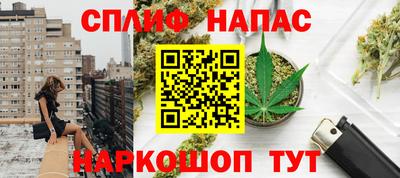 альфа пвп Новодвинск