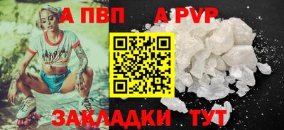 альфа пвп Новодвинск