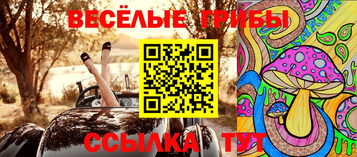 Псилоцибиновые грибы Magic Shrooms Спасск-Дальний